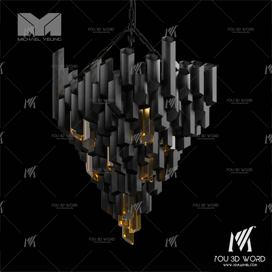 Michael_Yeung _-_ Meteor_Pendant